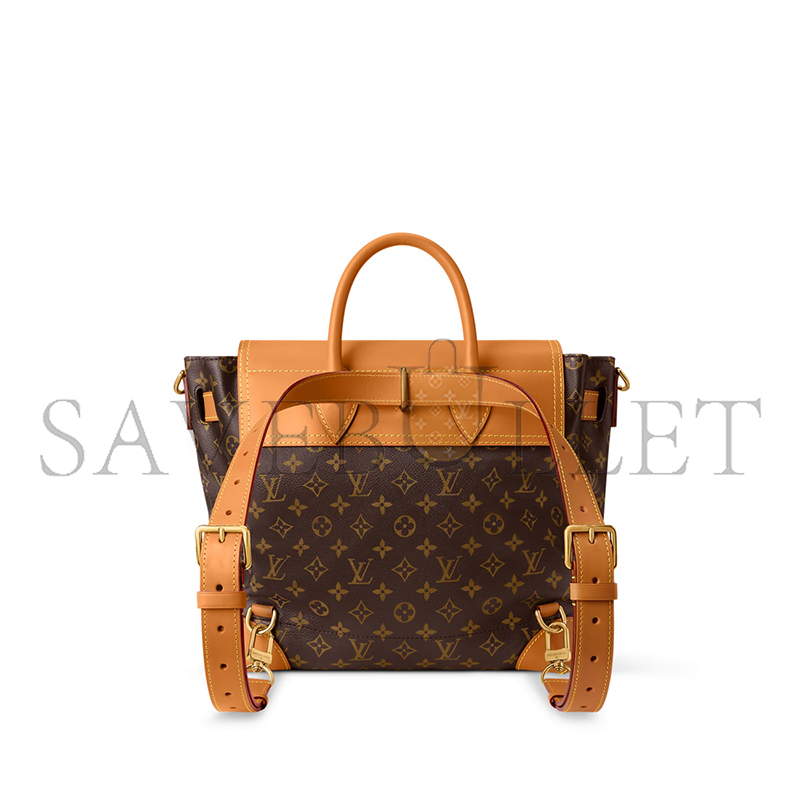 l0vis Vvtt0n steamer 30 m25989 (33*32*14cm)